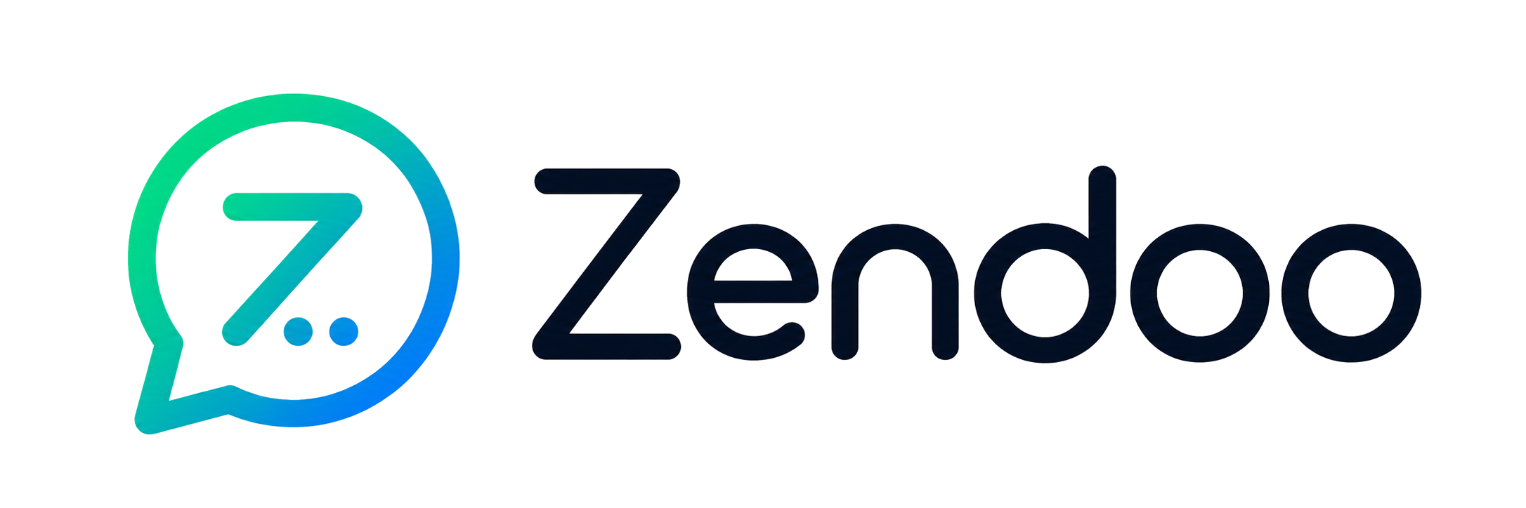 Zendoo